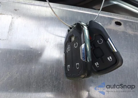 2021 GMC Sierra K1500 At4 from USA, damaged, VIN 3GTP9EEL9MG477418